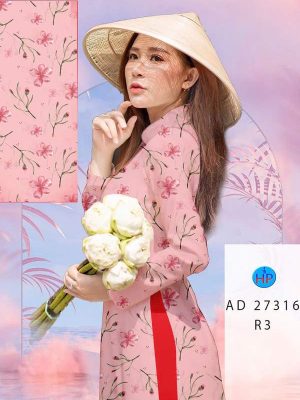 Home_new 80 vai ao dai hoa deu ad 27316