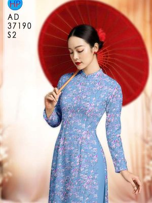 Home_new 78 vai ao dai hoa nhi ad 37190