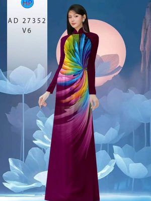 Home_new 76 vai ao dai hoa van ad 27352